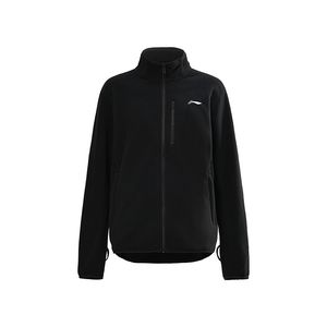 Li-Ning - ()