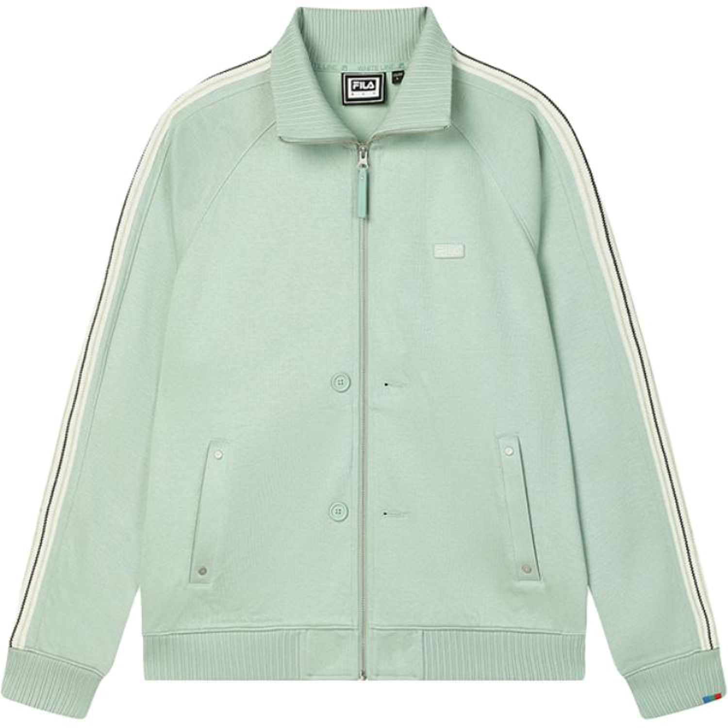 FILA ORIGINALE
