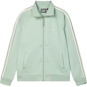 FILA ORIGINALE