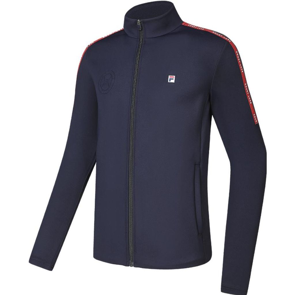 FILA