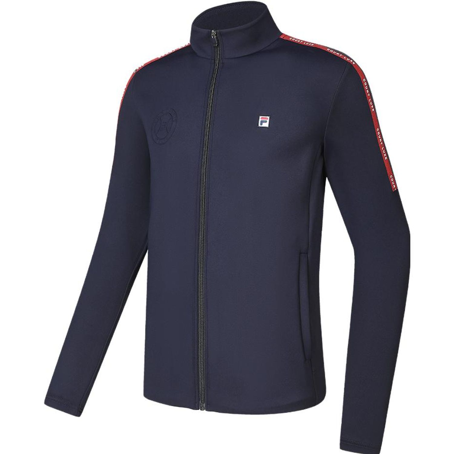 FILA