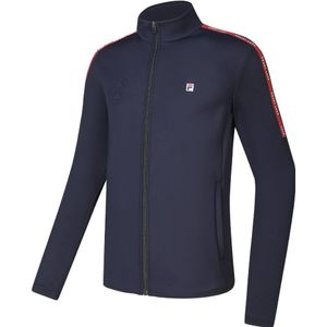 FILA