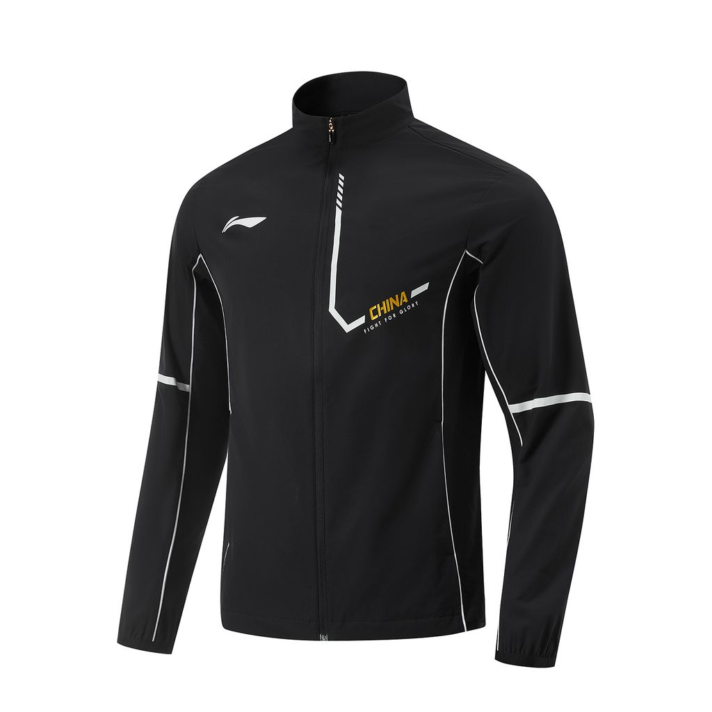 Li-Ning LINING Cloud