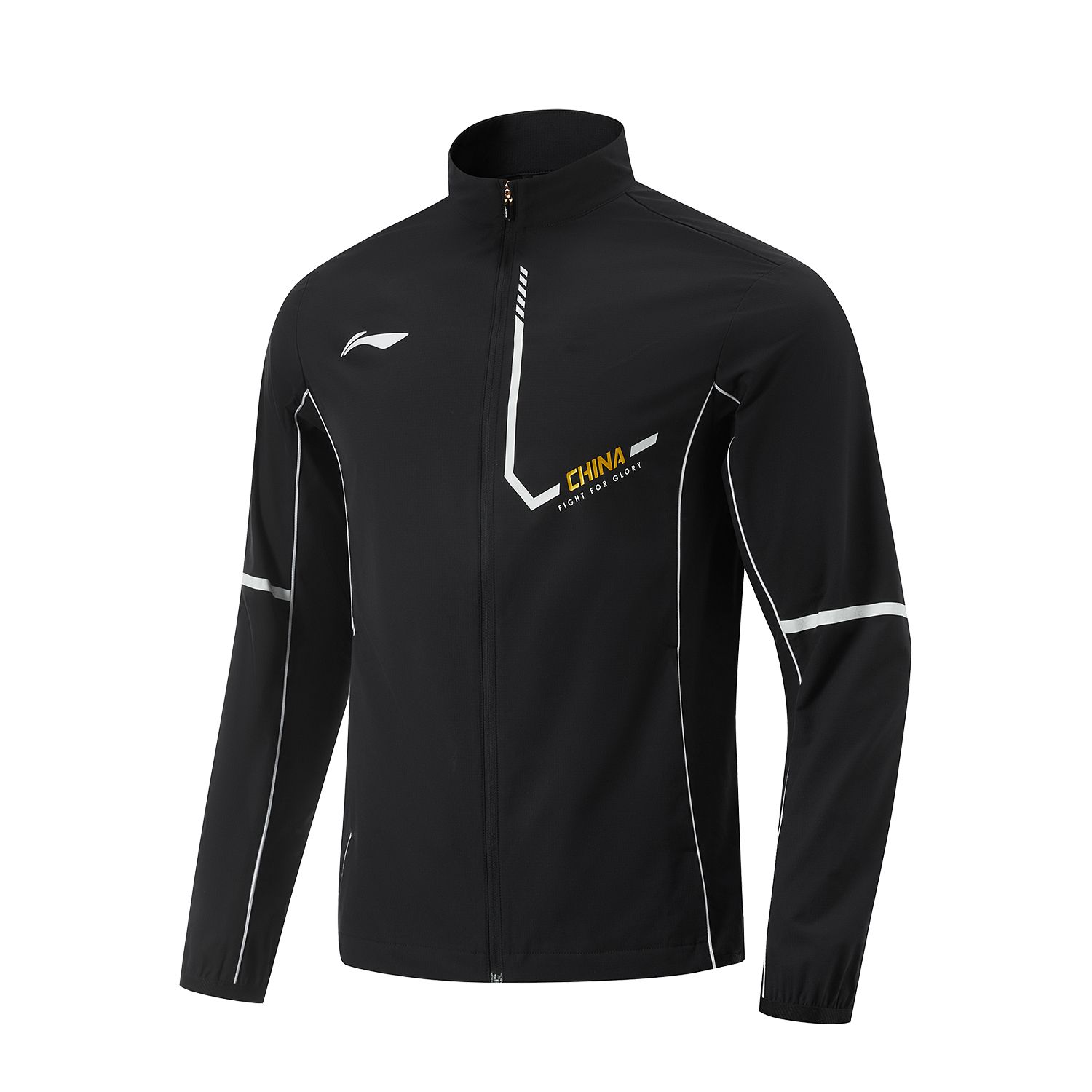 Li-Ning LINING Cloud