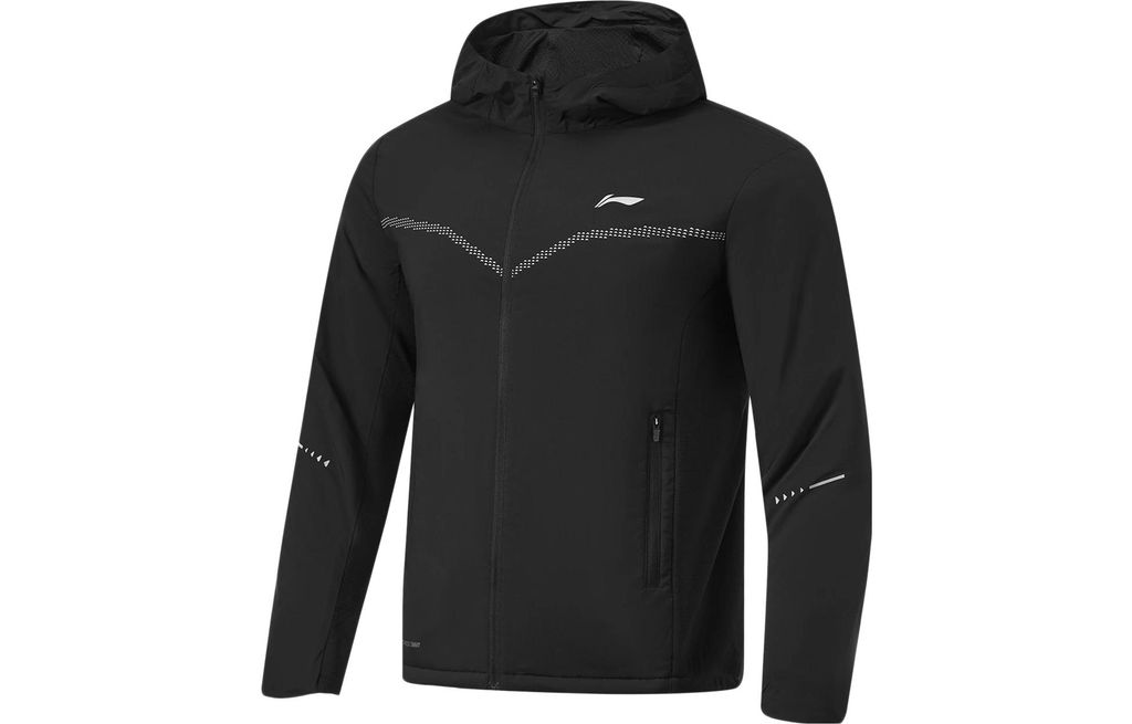Li-Ning