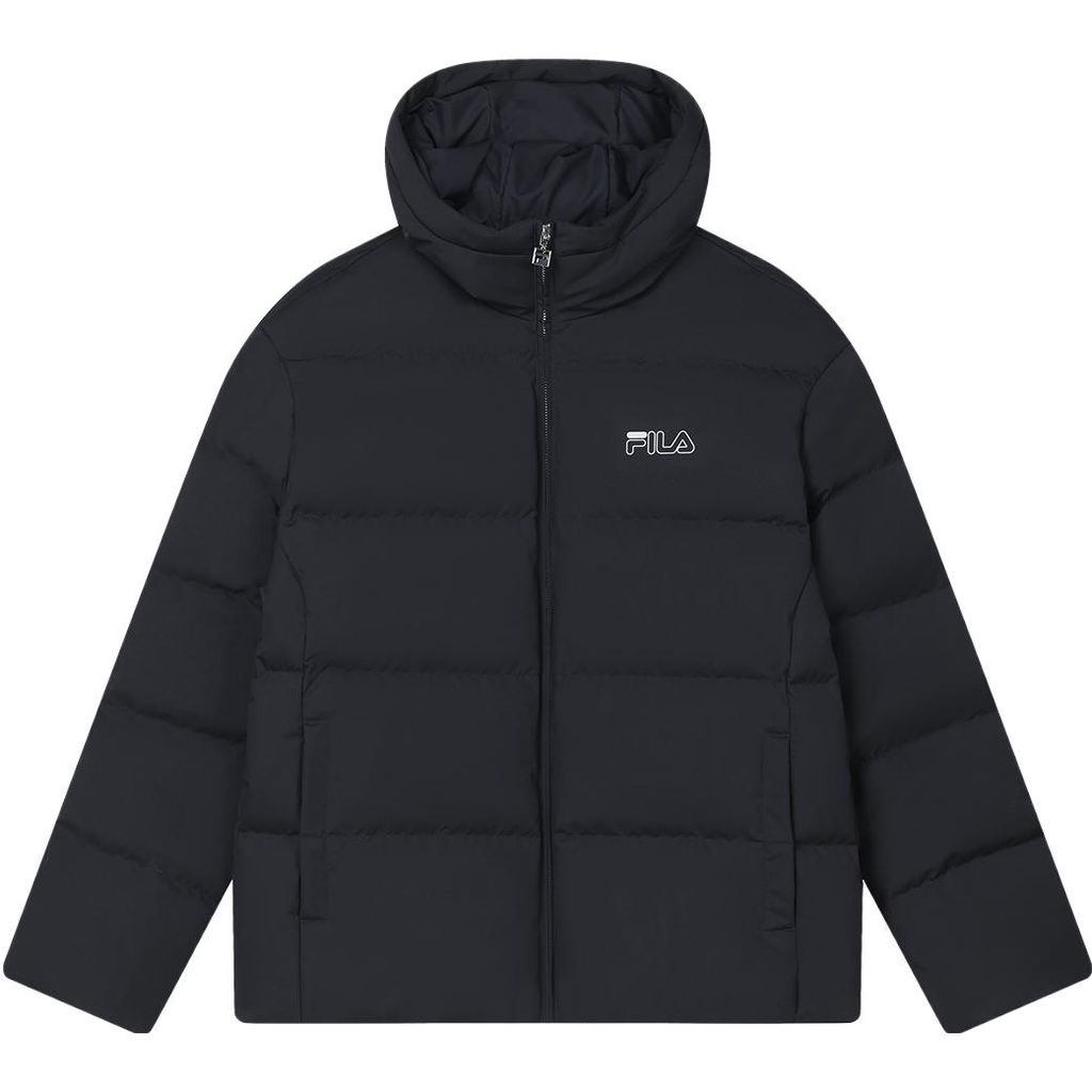 FILA ORIGINALE