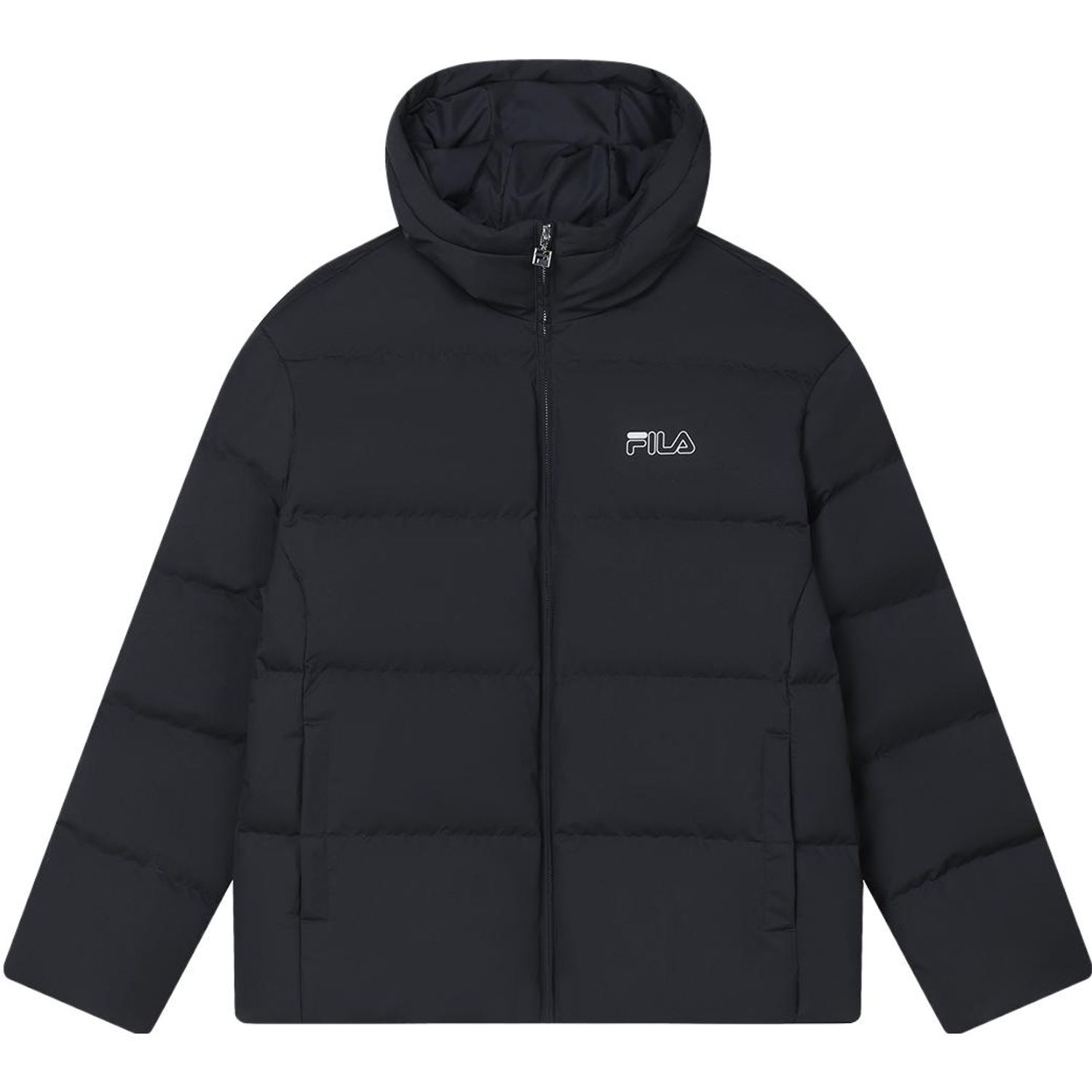 FILA ORIGINALE