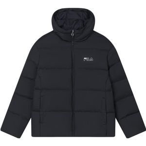 FILA ORIGINALE