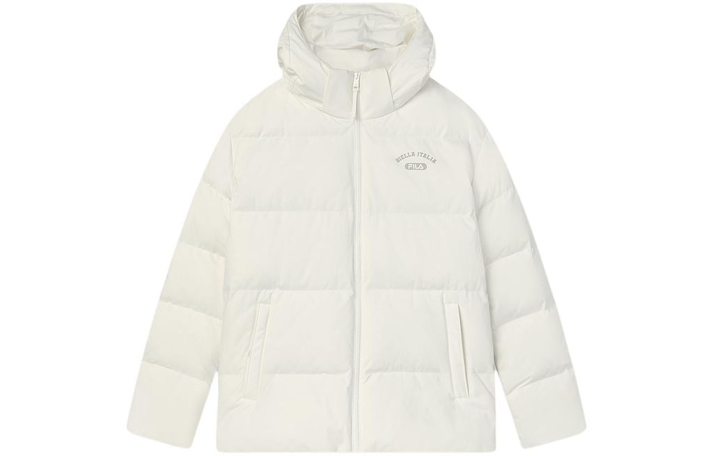 FILA ORIGINALE
