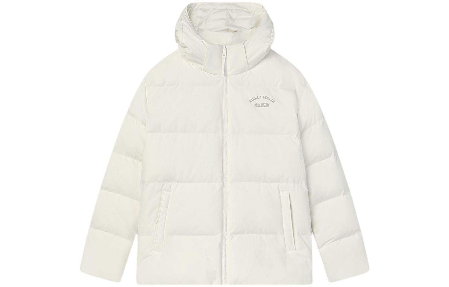 FILA ORIGINALE