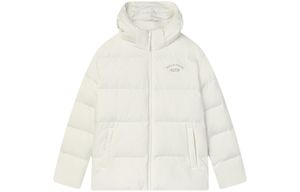 FILA ORIGINALE