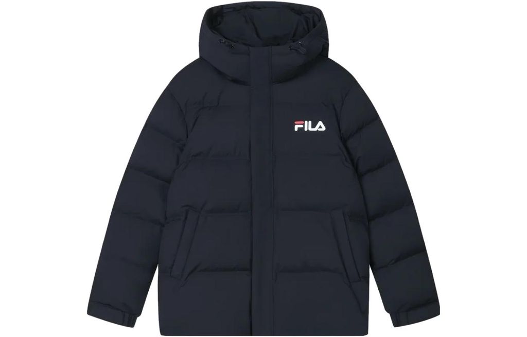 FILA