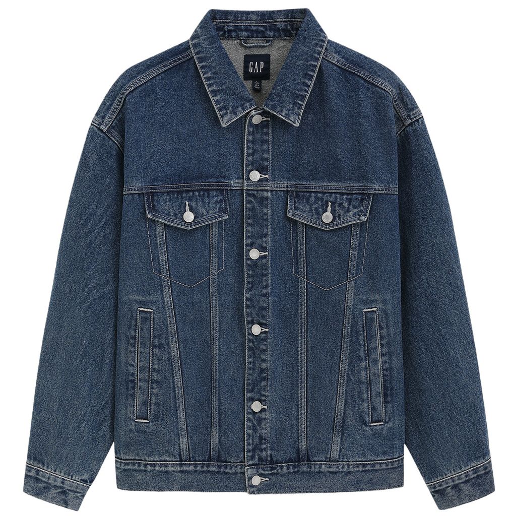 GAP