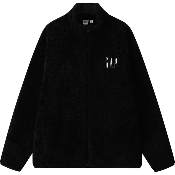 GAP