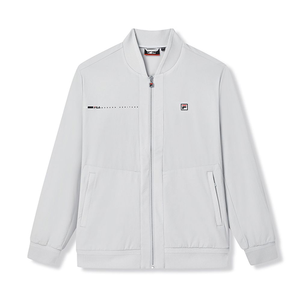 FILA