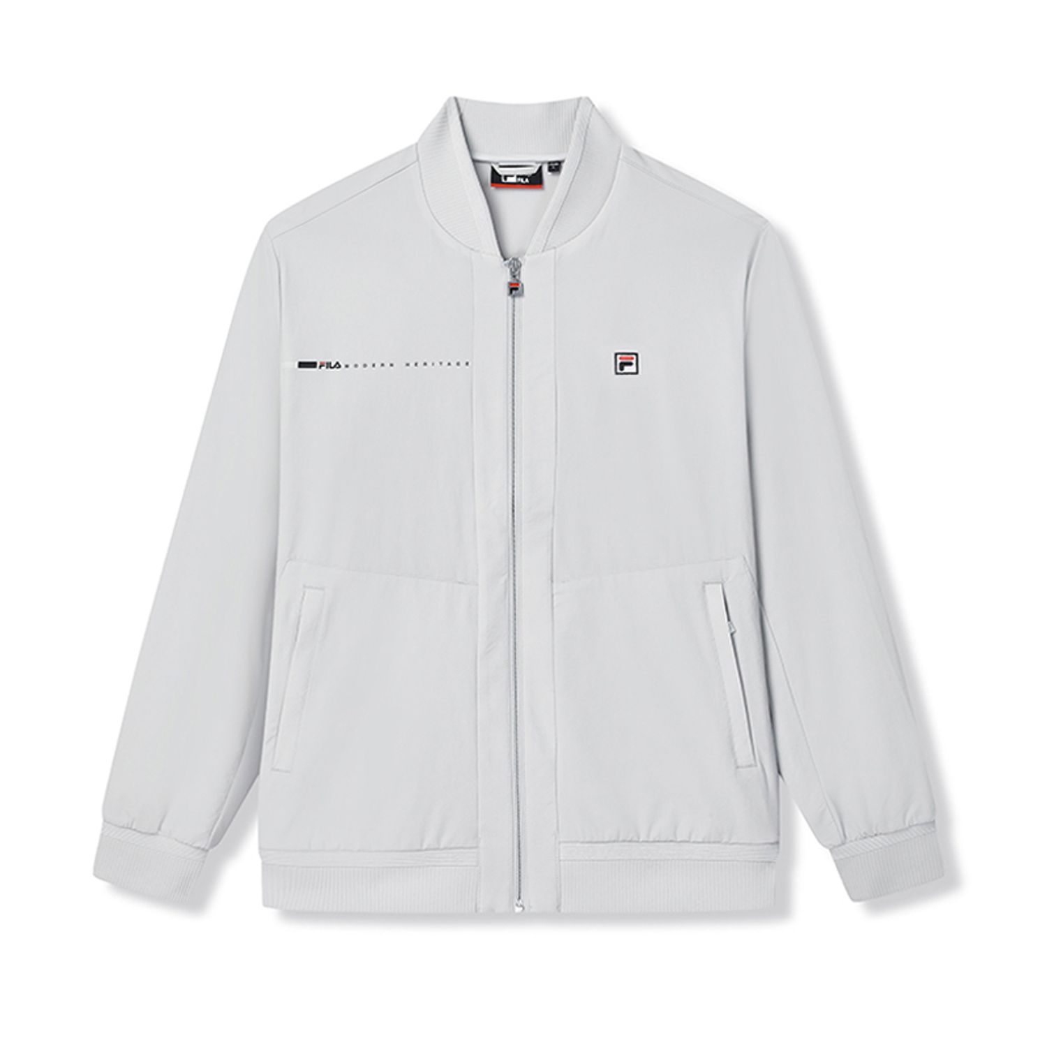 FILA