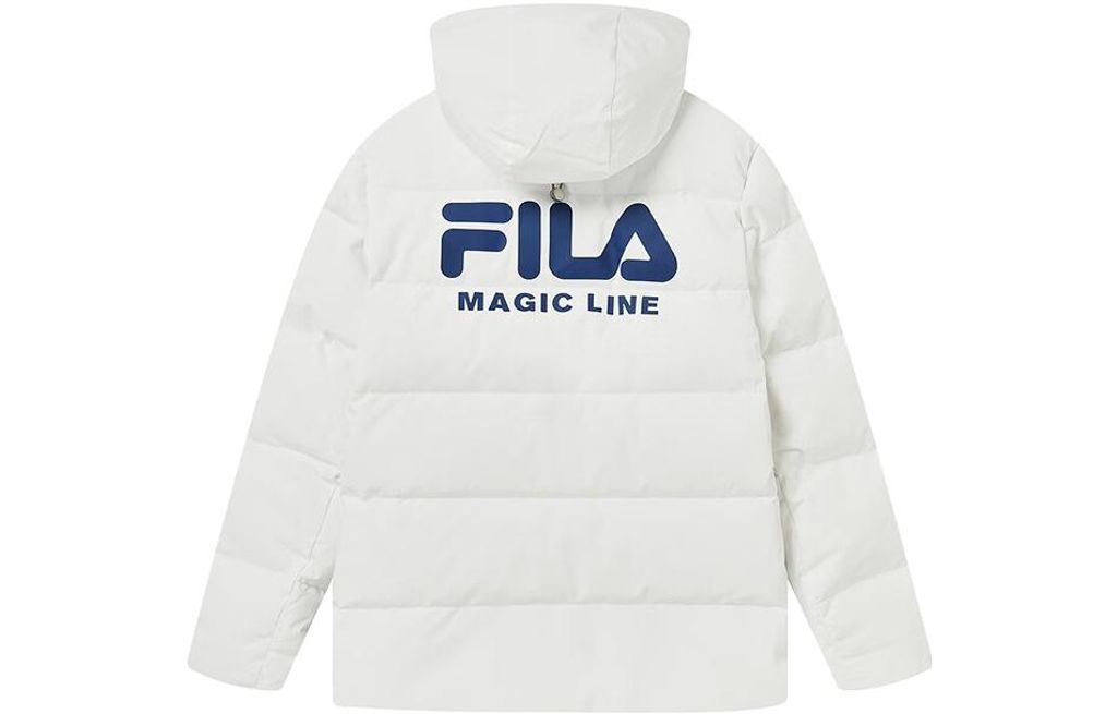 FILA