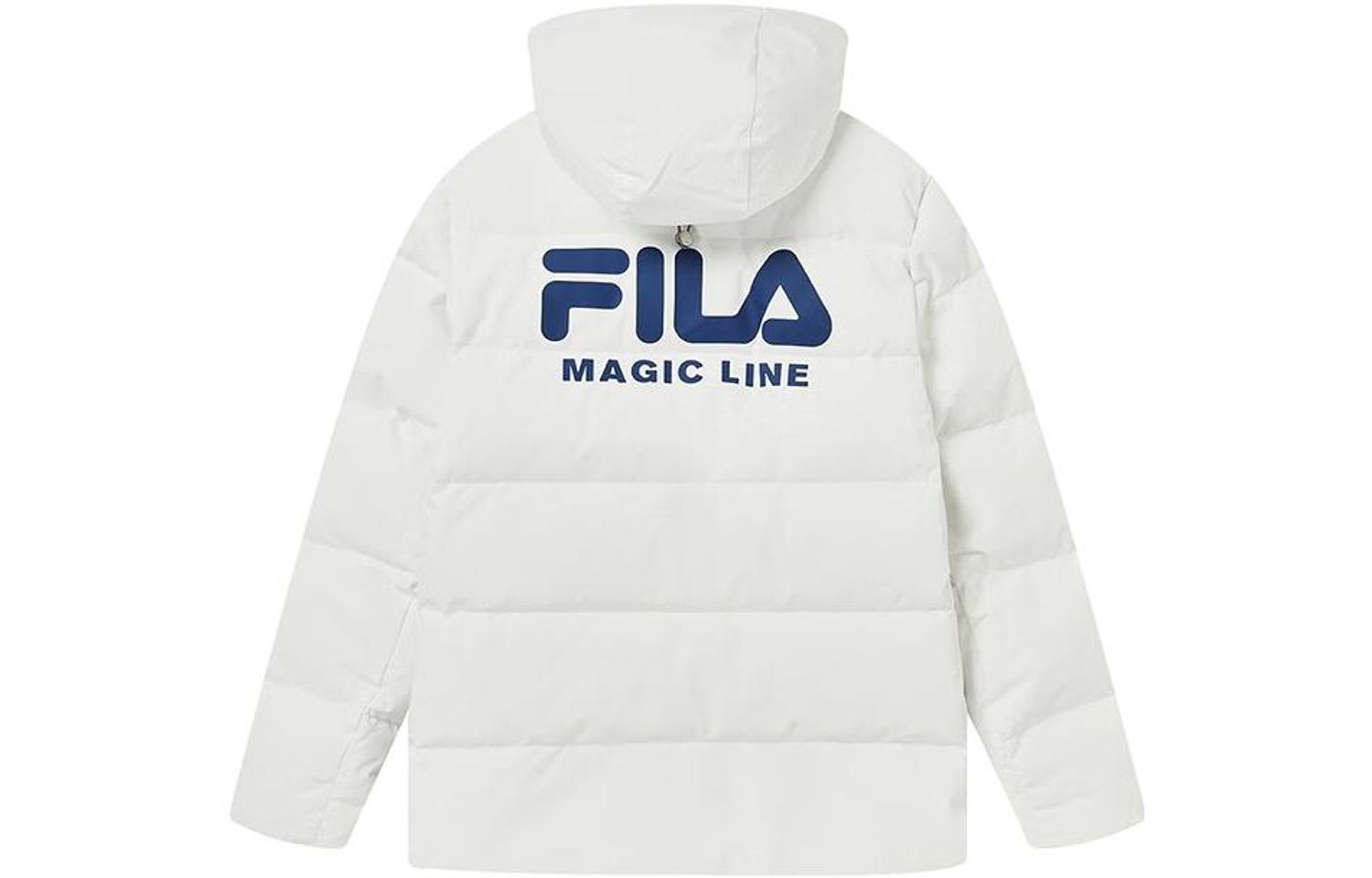 FILA