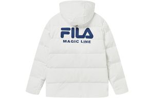 FILA