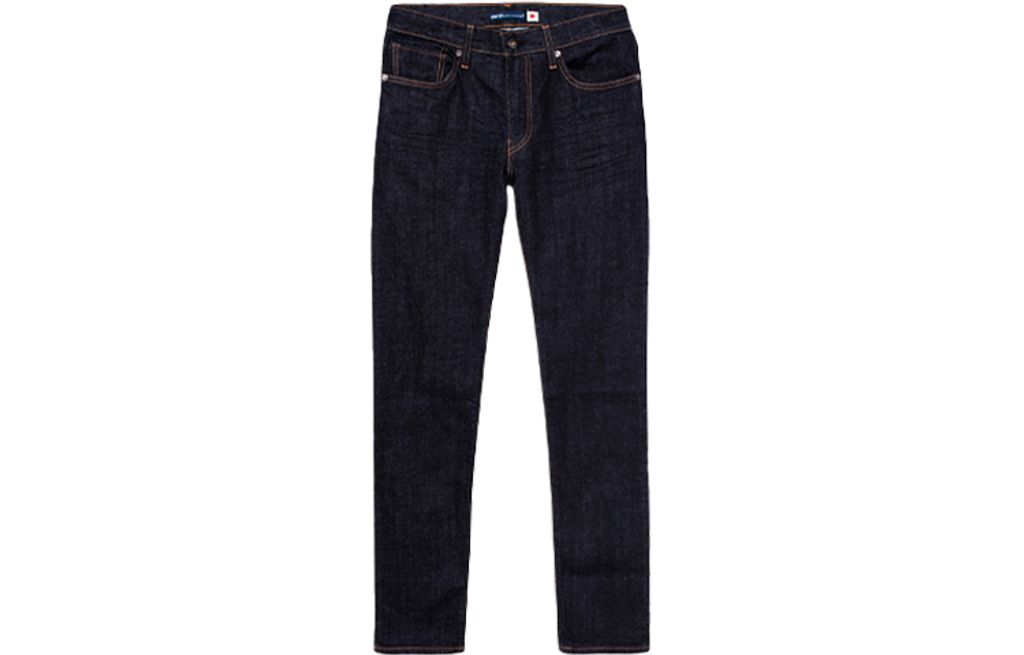 Levis