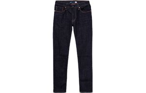 Levis