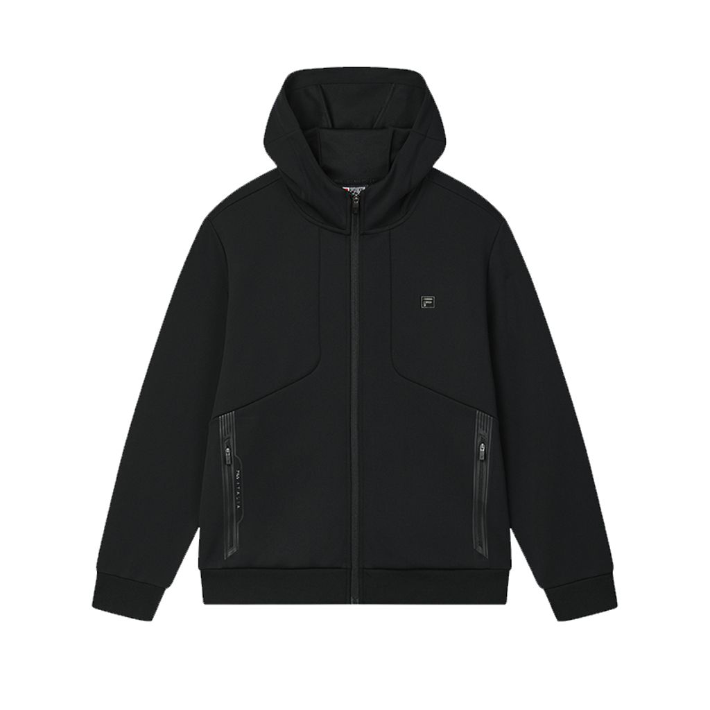 FILA