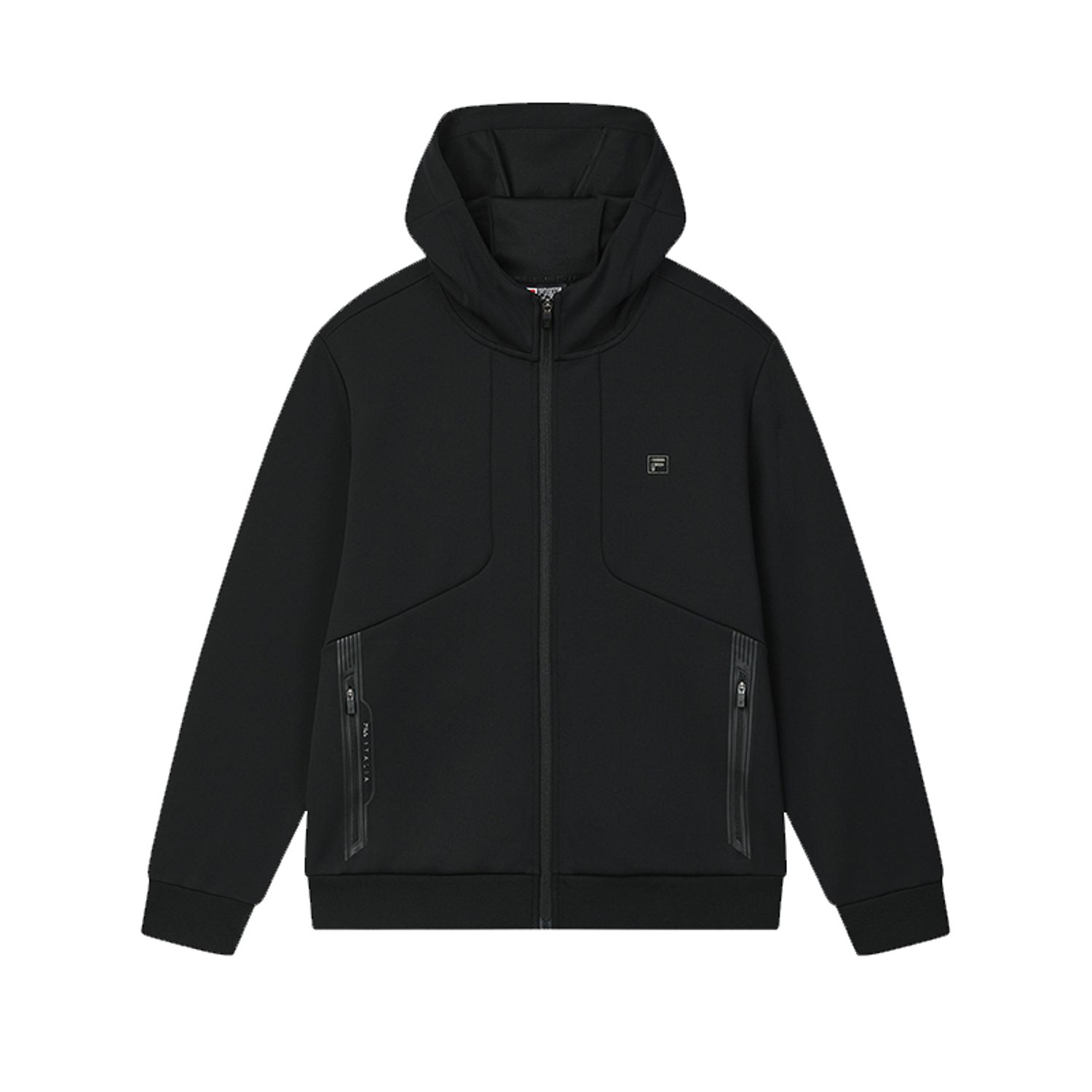 FILA