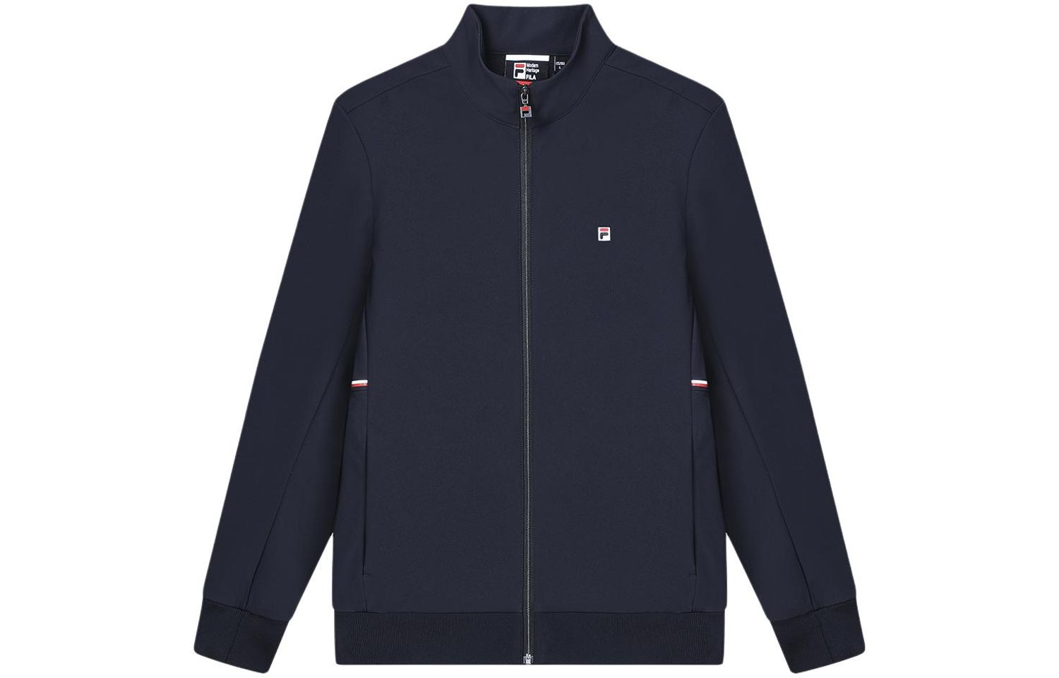 FILA