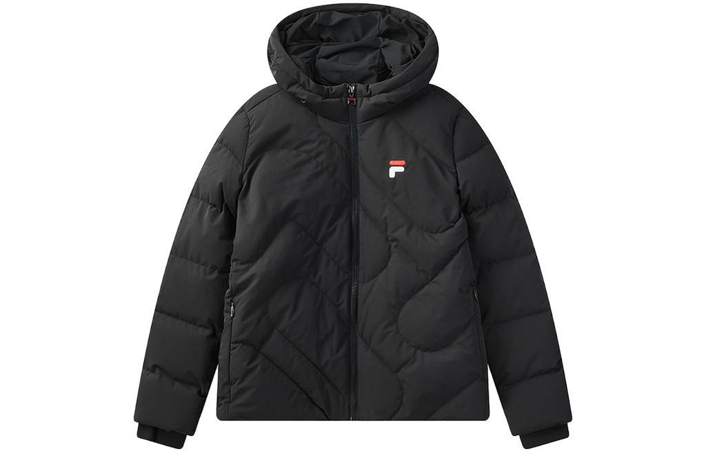 FILA