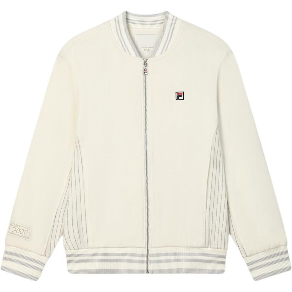 FILA ORIGINALE