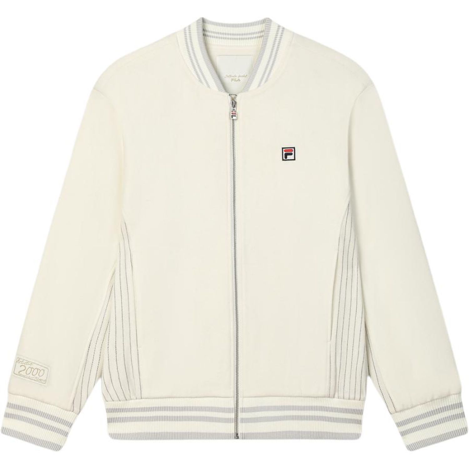 FILA ORIGINALE