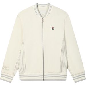 FILA ORIGINALE