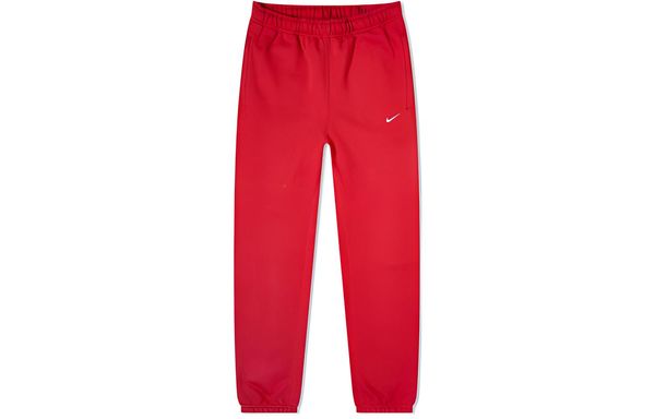 Nike LAB