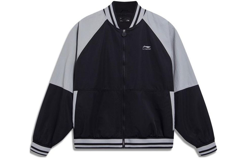 Li-Ning