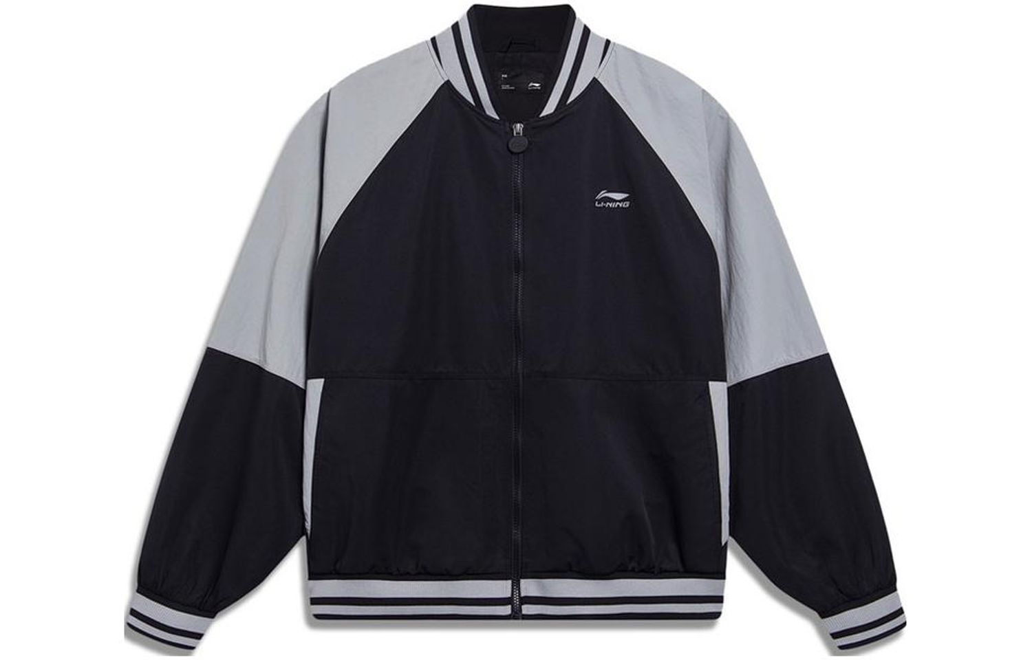 Li-Ning