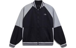 Li-Ning