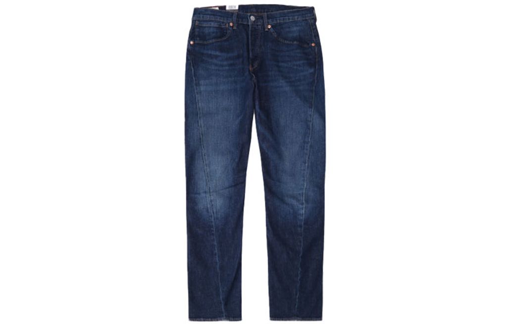 Levis