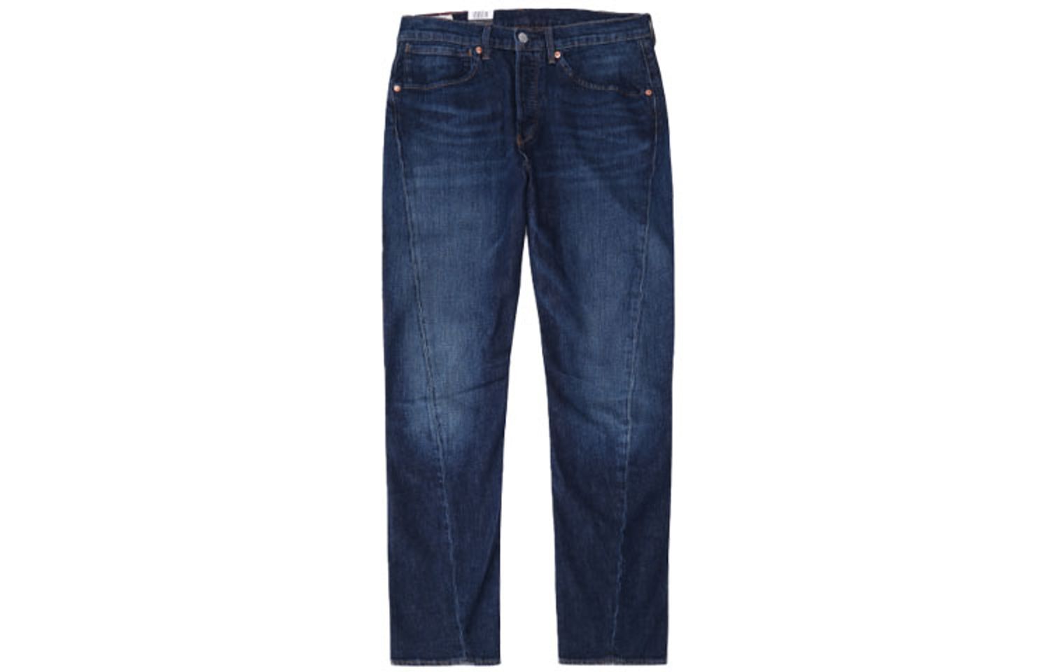 Levis