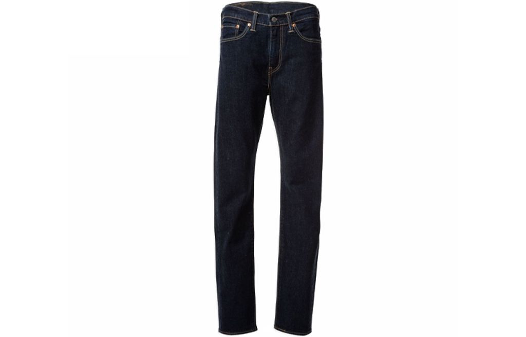 Levis