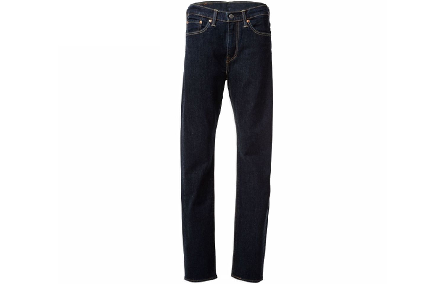 Levis