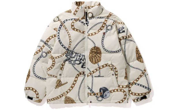 A BATHING APE