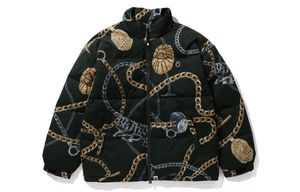 A BATHING APE