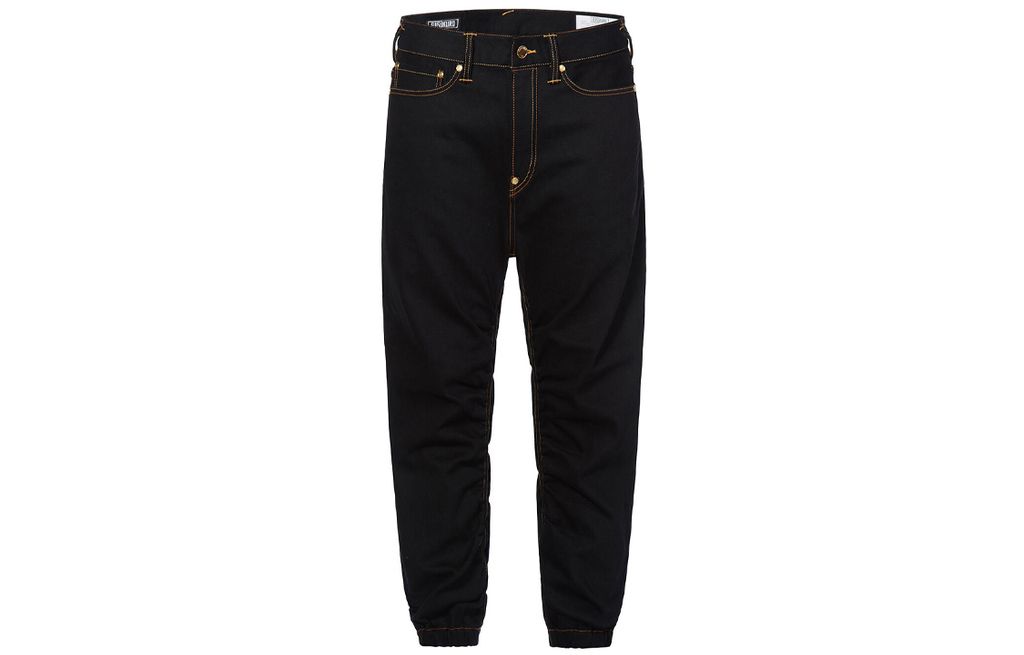 EVISU