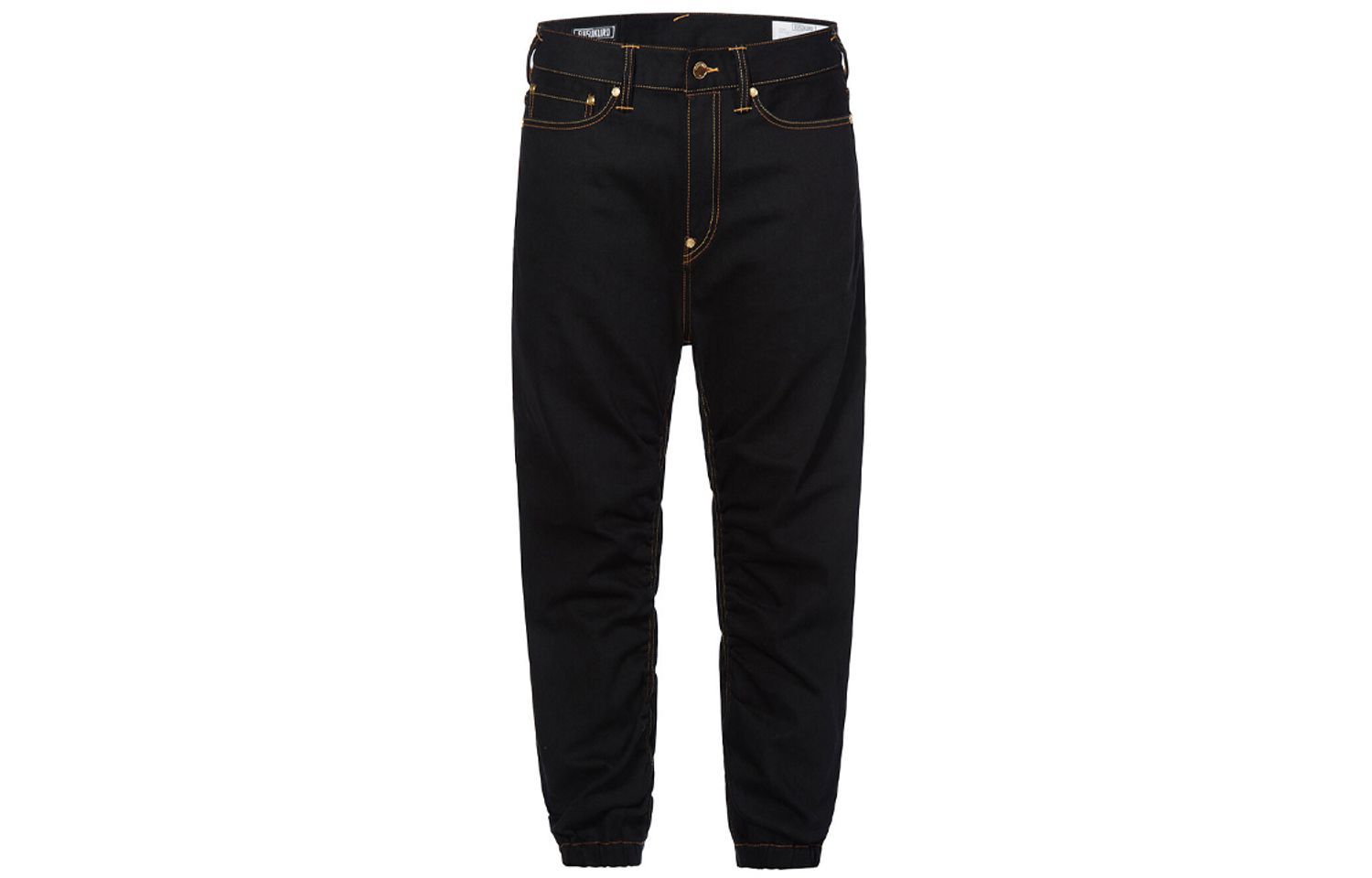 EVISU