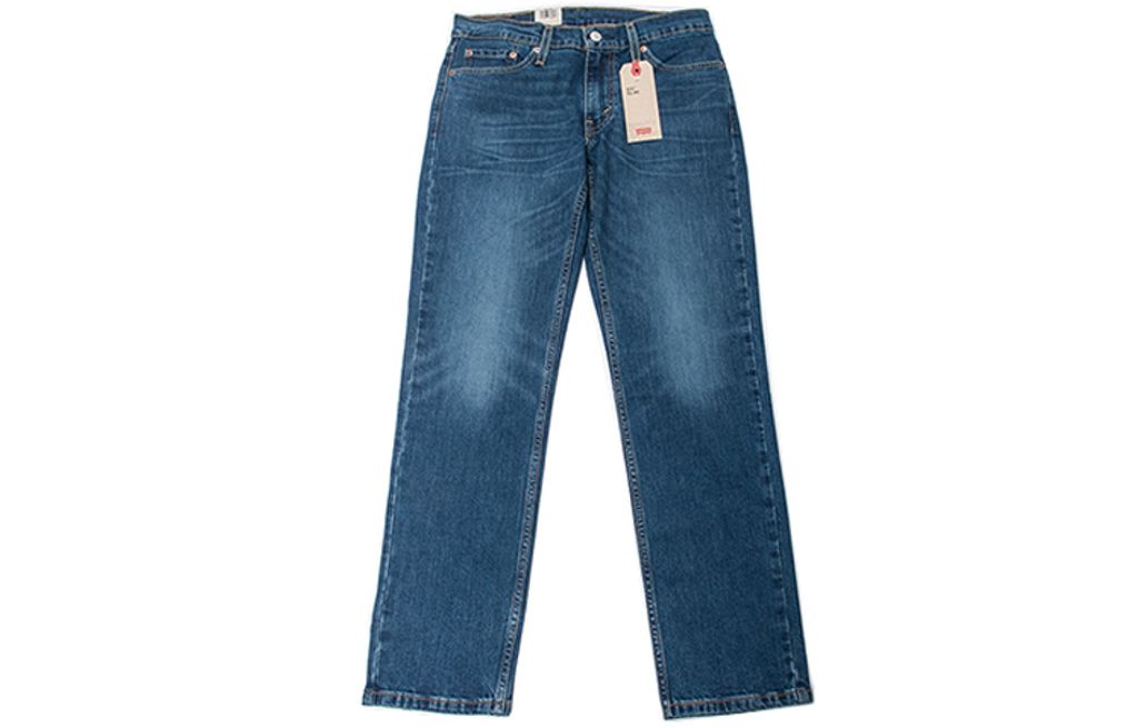 Levis