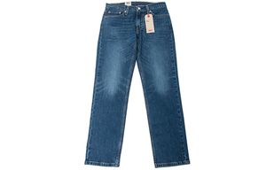 Levis