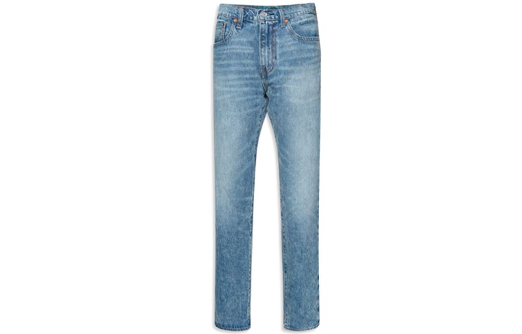 Levis