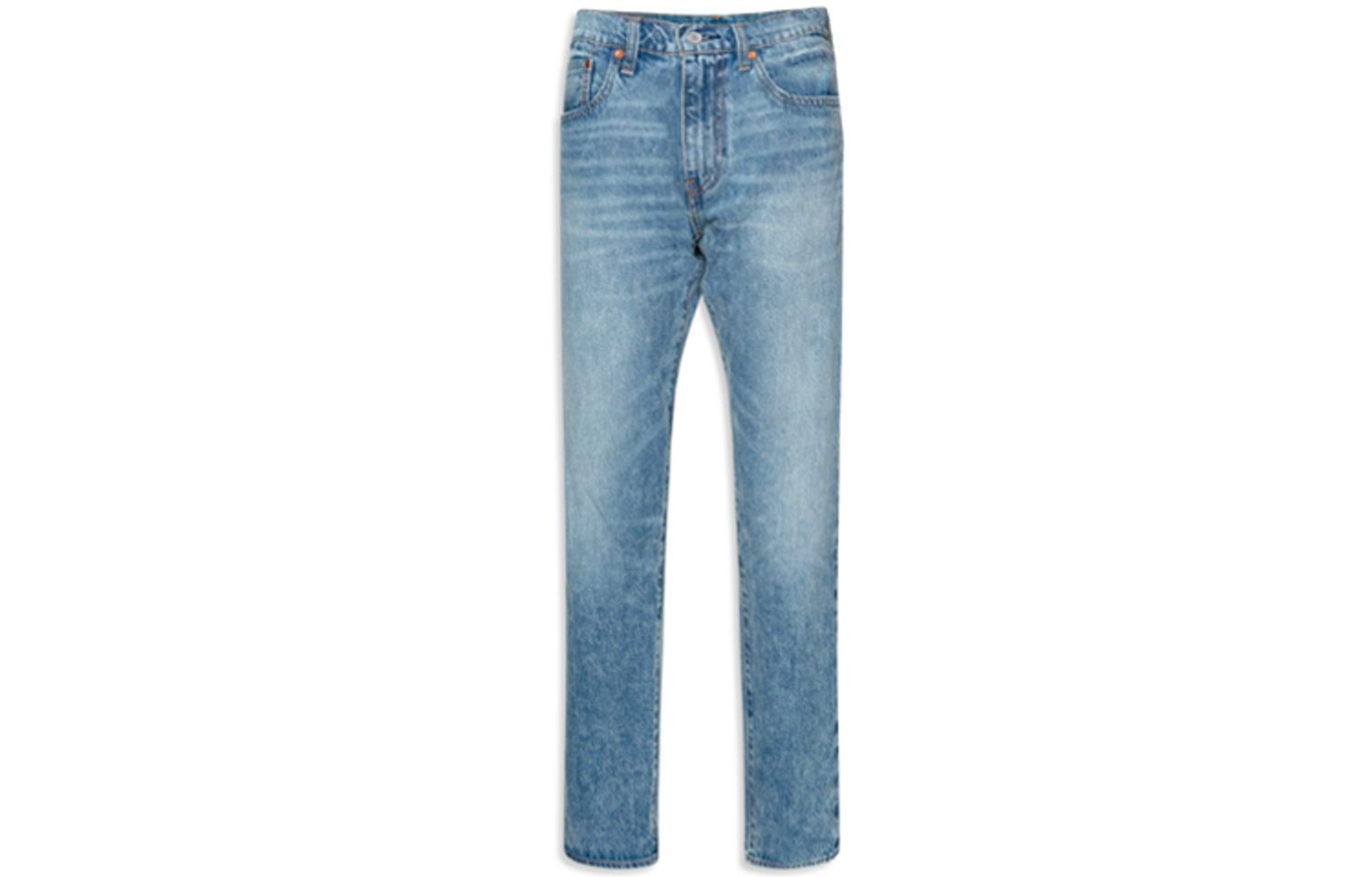 Levis