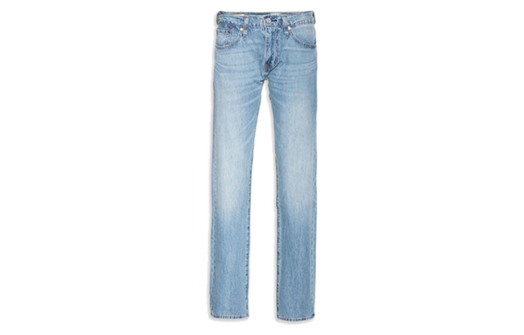 Levis
