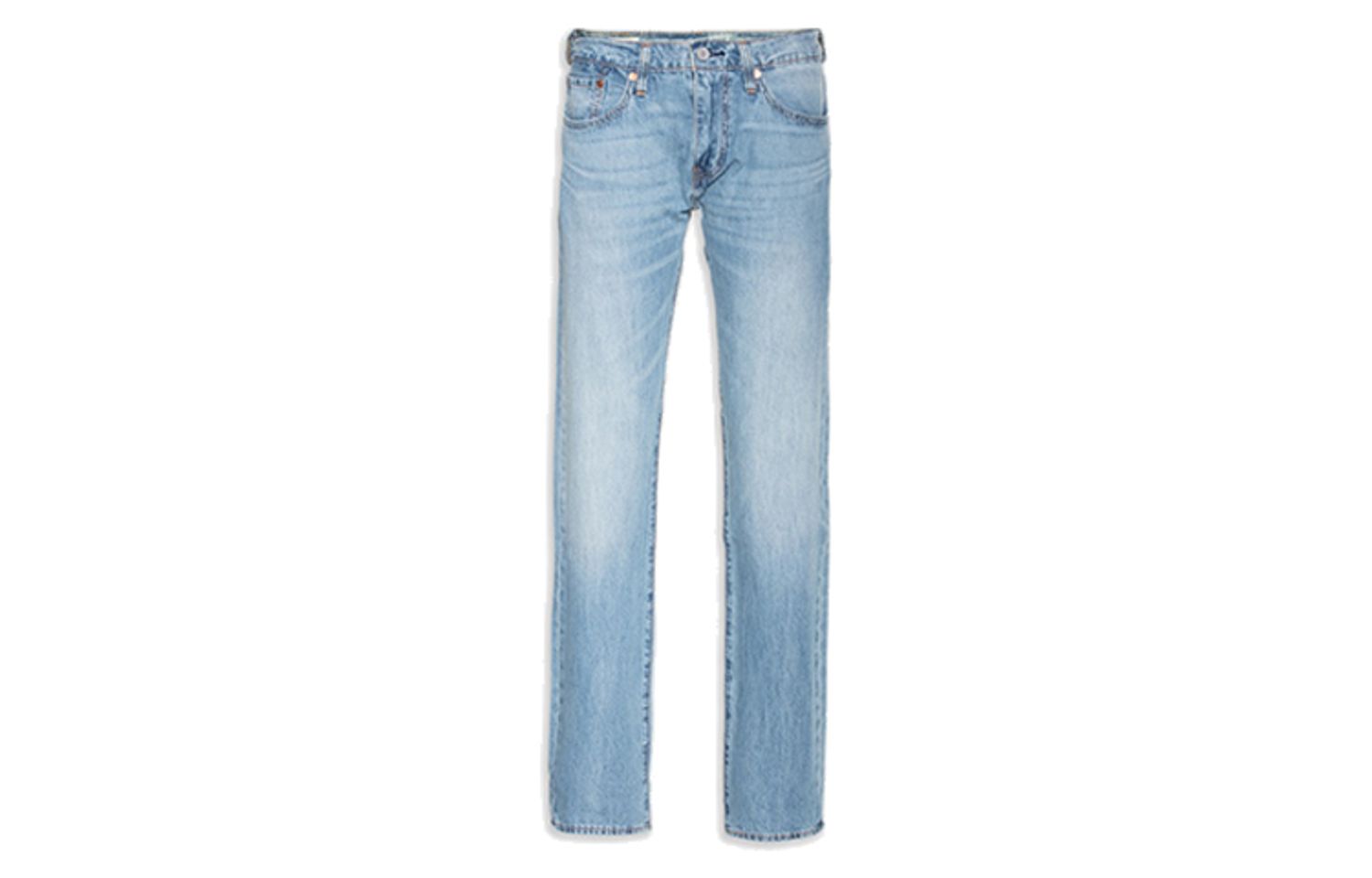 Levis